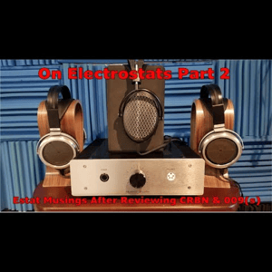 Thumbnail of the video review https://www.youtube.com/watch?v=_iJgn6Vjvpc