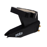 Ortofon OM 5S variant 2