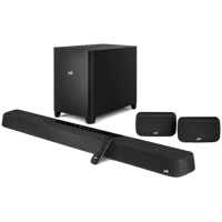 Polk Audio MagniFi Max AX SR variant 1