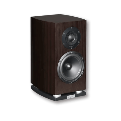 Atohm GT1-HD