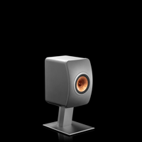 Burson Audio Launch Pad 50 variant 7