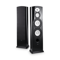 Revel F228Be variant 2