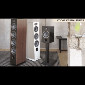 Thumbnail of the video review https://www.youtube.com/watch?v=PpO061D-b9U