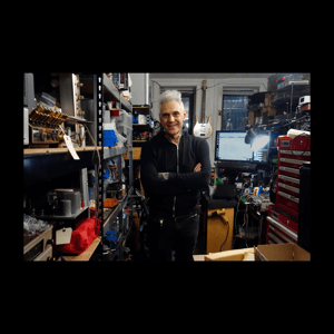 Thumbnail of the video review https://www.youtube.com/watch?v=rpgixzpzSdw