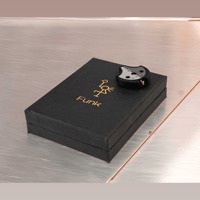 Funk Firm Houdini variant 3