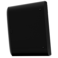 Sonos Five variant 4
