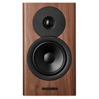 Dynaudio Evoke 10 variant 11