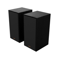 Klipsch R-50PM variant 3