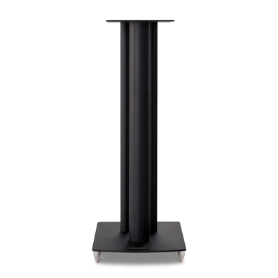 Mission Stancette Speaker Stands