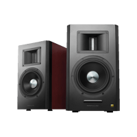 Edifier Airpulse A300 variant 2