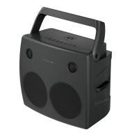Andover FreePlay Stereo Portable Hi-Fi Speaker variant 3
