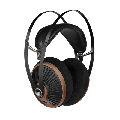 Meze Audio 105 SILVA