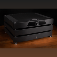 MSB Technology CASCADE variant 21