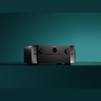 Marantz AV 30 variant 10