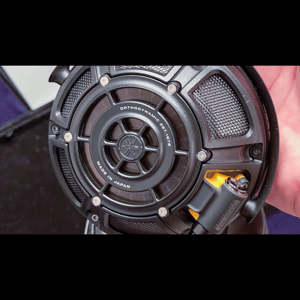 Thumbnail of the video review https://www.youtube.com/watch?v=dC0ag2P9GtA