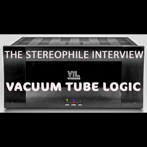 Thumbnail of the video review https://www.youtube.com/watch?v=ENzy4EC-aiE