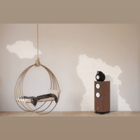 Elipson LEGACY 3230 variant 11