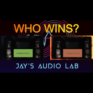 Thumbnail of the video review https://www.youtube.com/watch?v=IPOnCqWJh18