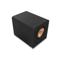 Klipsch RP-1200SW variant 5