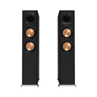 Klipsch R-605FA 5.1.4 Dolby Atmos Home Theater System variant 3