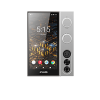 FiiO JA11 variant 171