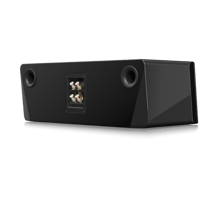 SVS SVS Ultra Evolution Center variant 5