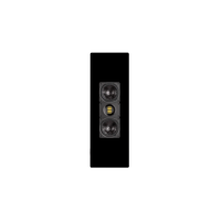 ELAC WS 1665 variant 1