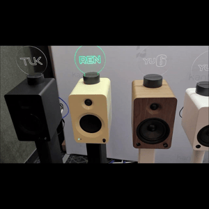 Thumbnail of the video review https://www.youtube.com/watch?v=i_bwMMyj6L0