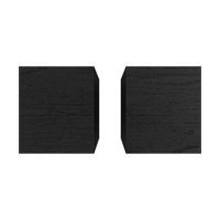 Klipsch R-50PM variant 8