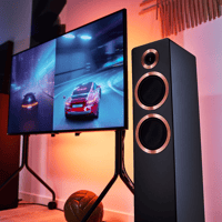 Argon Audio FORTE A55 WIFI variant 18