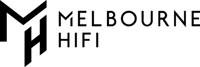 Melbourne Hifi
