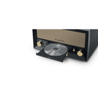 MUSE HiFi MT-110 B variant 5