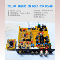 FX Audio D502BT variant 17