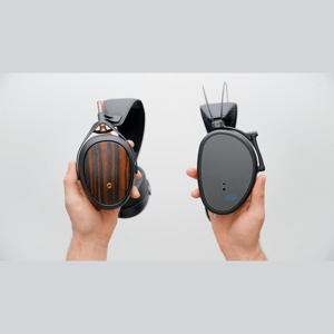 Thumbnail of the video review https://www.youtube.com/watch?v=vWm_Q460B3w