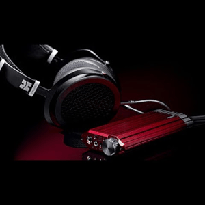 Thumbnail of the video review https://www.youtube.com/watch?v=raLfdDXdTzk