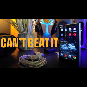 Thumbnail of the video review https://www.youtube.com/watch?v=8zB2Wzjx2aU