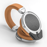 Hifiman DEVA variant 2