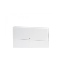 ELAC WS 1665 variant 6