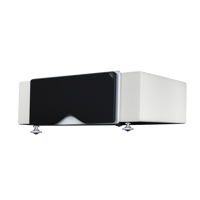 Starke Sound C2 variant 4