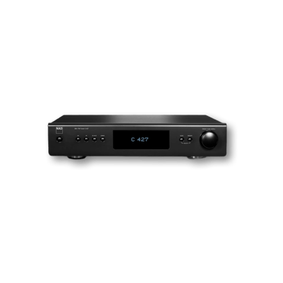 NAD C 427