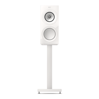KEF R3 Meta variant 8
