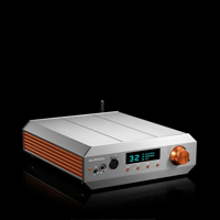 Burson Audio Conductor Voyager variant 13