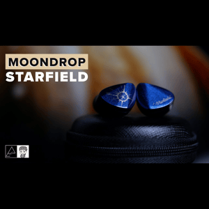 Thumbnail of the video review https://www.youtube.com/watch?v=50mjlX5-qFw