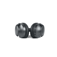 MUSE HiFi M-292 ANC variant 4
