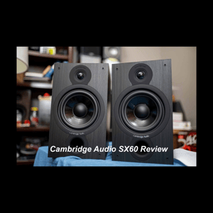 Thumbnail of the video review https://www.youtube.com/watch?v=A31q1azl2kY