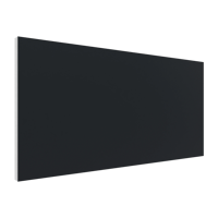 Vicoustic Flat Panel VMT 120cm Colors variant 20