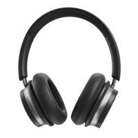 Dali DALI IO-6 variant 1