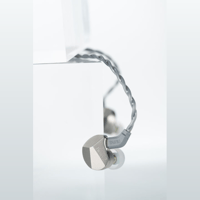 Dunu KIMA 2 variant 9