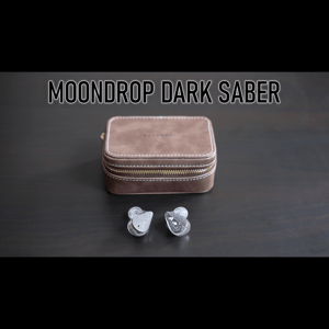 Thumbnail of the video review https://www.youtube.com/watch?v=AfVK7JYnCes