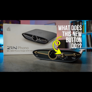 Thumbnail of the video review https://www.youtube.com/watch?v=IXtXo9lYgZY